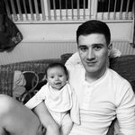 Lee Cawley - @leecawley1 - Instagram