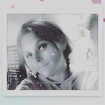 Lee Cawley - @leanne84mum - Instagram
