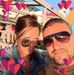 Lee Cawley - Facebook