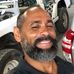 Lee Cawley - Facebook