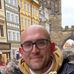 Lee Cawley - Facebook