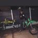 Lee Cawley - Facebook