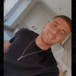 Lee Cawley - @mceeleecee_ - Instagram