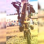 Lee Cawley - @leecawley2018 - Instagram