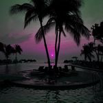 Lee Cawley - @leeca.bsh - Instagram