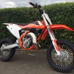 Lee Cawley - @l.j.cawley - Instagram