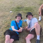 Lee Cawley - @lee_cawley - Instagram