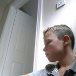 lee cawley - @lee.a_cawley - Instagram