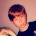 @leecawley12 - Instagram