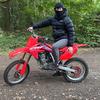 leecawley1 - @leecawley.85 - TikTok