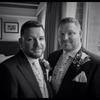 leecawley8 - @leecawley8 - TikTok