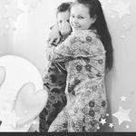 Tammie Lee Cawley - @tammiecawley - Instagram
