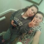 tammie lee cawley - @cawleytammielee - Instagram