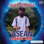 Andrew Lee Cayabyab Calubhay - @andrewleecalubhay - Instagram