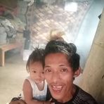 Christopher Lee Cayabyab - Facebook