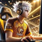 Darren Lee Cayabyab - Facebook