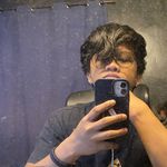 Ernest Julius Lee Cayabyab - @aizoooooooo - Instagram