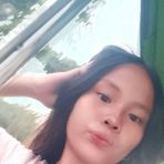 Grace Lee Cayabyab - Facebook