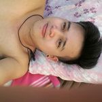Jake Lee Cayabyab - @jakeleecayabyab - Instagram