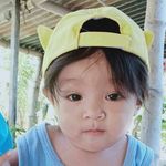John Lee Cayabyab - @cayabyabjohnlee - Instagram