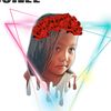joilee Cayabyab - @joileecayabyab3 - TikTok