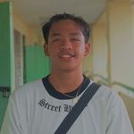 Jr Lee Cayabyab - @hero_jerome - Instagram