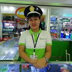 Lee Cayabyab - Facebook