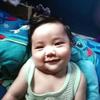 Lee Cayabyab - @lee.cayabyab - TikTok