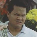 Lee Cayabyab - @lee.cayabyab.52 - Instagram