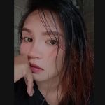 Lee Shiarra Cayabyab - @shairracayabyab - Instagram