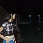 Leian Lee Cayabyab - Facebook