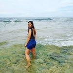 Paula Lee Cayabyab - @paulaleecayabyab - Instagram