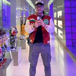 Poldo Lee Cayabyab - @poldoleecayabyab - Instagram