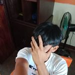 Reymuel Lee Cayabyab - @cayabyabreymuellee - Instagram