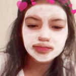 Reymuel Lee Cayabyab - @reymuelleecayabyab - Instagram