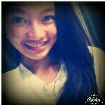 Tracy Denise Lee Cayabyab - @tracycayabyab - Instagram