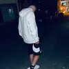 ️ - @aleecenteno0 - TikTok