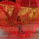 Ashyn Lee Centeno - @ashynleecenteno - Instagram