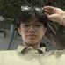 Bhrandon Lee Centeno - Facebook
