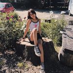 cele - @celeecenteno - Instagram