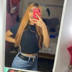 Centeno Alee - @centeno.alee - Instagram