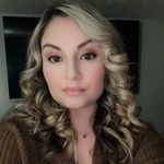 Chrystal Lee Centeno - @mrs.centeno3 - Instagram