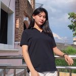 Gabrielle Erish Centeno - @gabrielleerishcenteno - Instagram