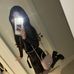 Gaby Centeno - Facebook
