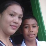 Gemar Lee Centeno - @gemarlee - Instagram