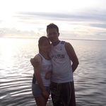 Honey Lee Mallari-Centeno - @genlee_centeno - Instagram