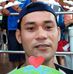 Ian Lee Centeno - Facebook