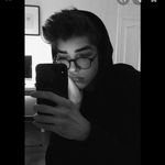 Jimin Abraham Lee Centeno - @jiminabrahamlee - Instagram