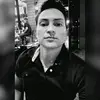 Jlee Centeno - @jleecenteno - TikTok