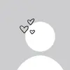 🤏🏽 - @joaneylee.centeno8 - TikTok